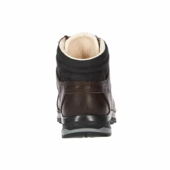 Discount TRAVI Herren - Wanderstiefel Herren Wanderschuhe Und Trekkingschuhe