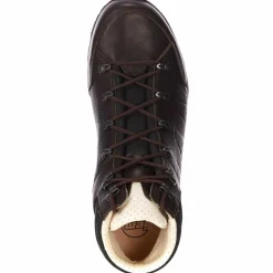 Discount TRAVI Herren - Wanderstiefel Herren Wanderschuhe Und Trekkingschuhe