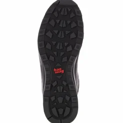 Discount TRAVI Herren - Wanderstiefel Herren Wanderschuhe Und Trekkingschuhe