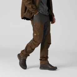 Discount TRAVI Herren - Wanderstiefel Herren Wanderschuhe Und Trekkingschuhe