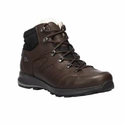 Damen Hanwag Wanderschuhe Und Trekkingschuhe^TRAVI LADY Damen - Wanderstiefel