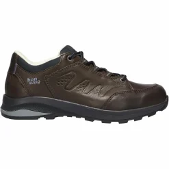 Damen Hanwag Wanderschuhe Und Trekkingschuhe^TRAVI LOW SF EXTRA LADY Damen - Wanderschuhe