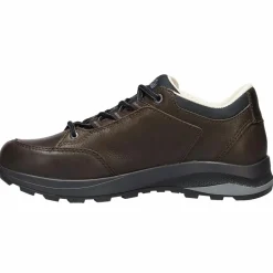 Damen Hanwag Wanderschuhe Und Trekkingschuhe^TRAVI LOW SF EXTRA LADY Damen - Wanderschuhe