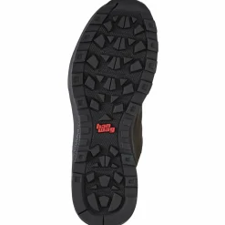 Damen Hanwag Wanderschuhe Und Trekkingschuhe^TRAVI LOW SF EXTRA LADY Damen - Wanderschuhe