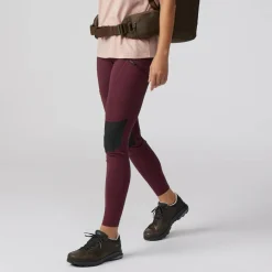 Damen Hanwag Wanderschuhe Und Trekkingschuhe^TRAVI LOW SF EXTRA LADY Damen - Wanderschuhe