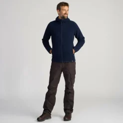 Herren Hanwag Wanderschuhe Und Trekkingschuhe^TRAVI LOW SF EXTRA Herren - Wanderschuhe