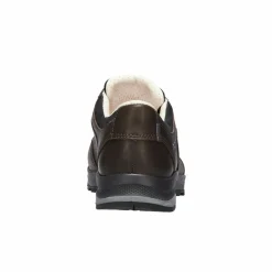 Herren Hanwag Wanderschuhe Und Trekkingschuhe^TRAVI LOW SF EXTRA Herren - Wanderschuhe