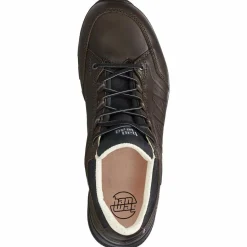 Herren Hanwag Wanderschuhe Und Trekkingschuhe^TRAVI LOW SF EXTRA Herren - Wanderschuhe