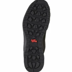 Herren Hanwag Wanderschuhe Und Trekkingschuhe^TRAVI LOW SF EXTRA Herren - Wanderschuhe