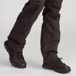 Herren Hanwag Wanderschuhe Und Trekkingschuhe^TRAVI LOW SF EXTRA Herren - Wanderschuhe