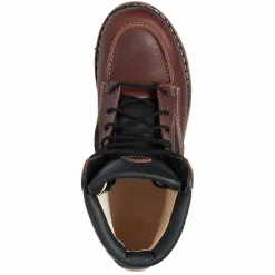 Herren Hanwag Freizeitschuhe Und Freizeitstiefel^VALEPP Herren - Freizeitstiefel