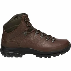Herren Hanwag Wanderschuhe Und Trekkingschuhe^WAXENSTEIN BIO Herren - Wanderstiefel