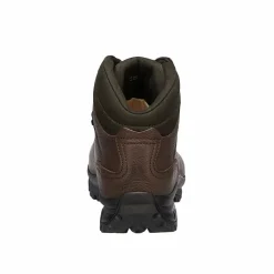 Herren Hanwag Wanderschuhe Und Trekkingschuhe^WAXENSTEIN BIO Herren - Wanderstiefel