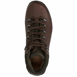Herren Hanwag Wanderschuhe Und Trekkingschuhe^WAXENSTEIN BIO Herren - Wanderstiefel