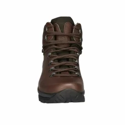Hot WAXENSTEIN BIO LADY Damen - Wanderstiefel Damen Wanderschuhe Und Trekkingschuhe
