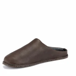 Clearance YAK LOAFER Unisex - Hausschuhe Damen Hüttenschuhe|Hüttenschuhe