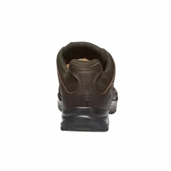 Herren Hanwag Wanderschuhe Und Trekkingschuhe^YAKSTONE Herren - Wanderschuhe