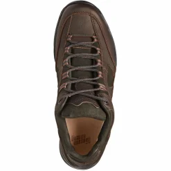 Herren Hanwag Wanderschuhe Und Trekkingschuhe^YAKSTONE Herren - Wanderschuhe