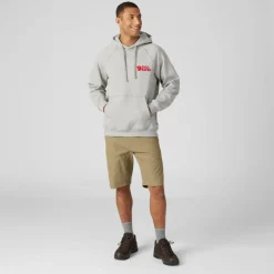 Herren Hanwag Wanderschuhe Und Trekkingschuhe^YAKSTONE Herren - Wanderschuhe