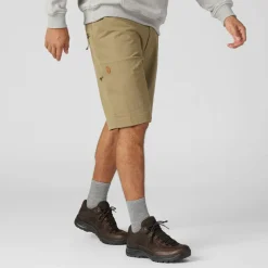 Herren Hanwag Wanderschuhe Und Trekkingschuhe^YAKSTONE Herren - Wanderschuhe