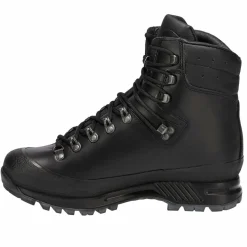 YUKON Herren - Trekkingstiefel Herren Wanderschuhe Und Trekkingschuhe