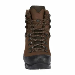 Herren Hanwag Wanderschuhe Und Trekkingschuhe^YUKON WIDE Herren - Trekkingstiefel