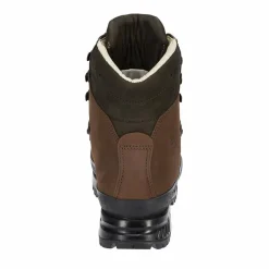 Herren Hanwag Wanderschuhe Und Trekkingschuhe^YUKON WIDE Herren - Trekkingstiefel