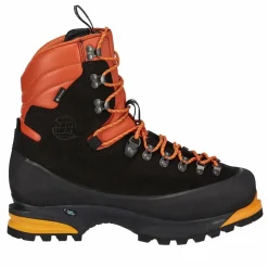 Outlet ZENTAURI GTX Herren - Bergstiefel Herren Wanderschuhe Und Trekkingschuhe