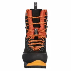 Outlet ZENTAURI GTX Herren - Bergstiefel Herren Wanderschuhe Und Trekkingschuhe