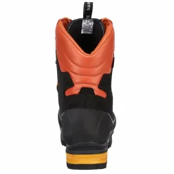 Outlet ZENTAURI GTX Herren - Bergstiefel Herren Wanderschuhe Und Trekkingschuhe