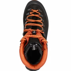 Outlet ZENTAURI GTX Herren - Bergstiefel Herren Wanderschuhe Und Trekkingschuhe