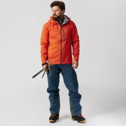 Outlet ZENTAURI GTX Herren - Bergstiefel Herren Wanderschuhe Und Trekkingschuhe