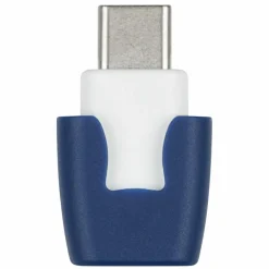 Heat it Insektenschutzmittel|Erste-Hilfe-Ausrüstung^CLASSIC