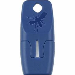 Heat it Insektenschutzmittel|Erste-Hilfe-Ausrüstung^CLASSIC