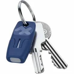 Heat it Insektenschutzmittel|Erste-Hilfe-Ausrüstung^CLASSIC