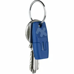 Heat it Insektenschutzmittel|Erste-Hilfe-Ausrüstung^CLASSIC