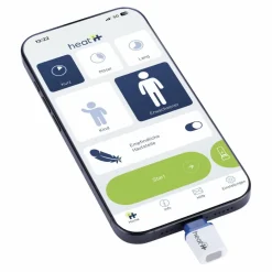 PRO Insektenschutzmittel|Erste-Hilfe-Ausrüstung