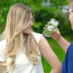 PRO Insektenschutzmittel|Erste-Hilfe-Ausrüstung