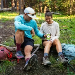 PRO Insektenschutzmittel|Erste-Hilfe-Ausrüstung