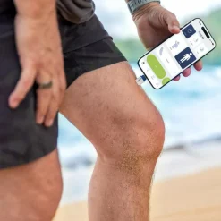 PRO Insektenschutzmittel|Erste-Hilfe-Ausrüstung