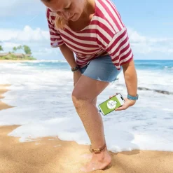 PRO Insektenschutzmittel|Erste-Hilfe-Ausrüstung