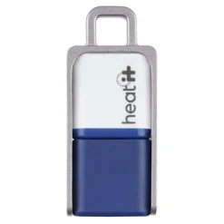 PRO Insektenschutzmittel|Erste-Hilfe-Ausrüstung