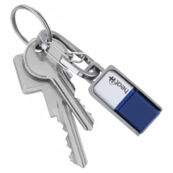 PRO Insektenschutzmittel|Erste-Hilfe-Ausrüstung