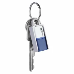 PRO Insektenschutzmittel|Erste-Hilfe-Ausrüstung