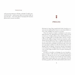 HEIMWÄRTS - Reisebericht Länderportraits Und Auswandererberichte