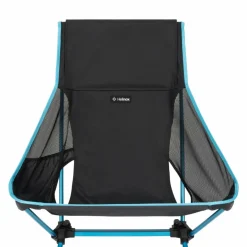 Outlet BEACH CHAIR (RE) - Campingstuhl Campingstühle