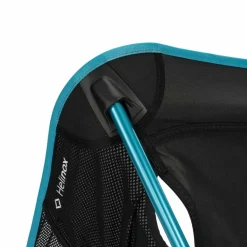 Outlet BEACH CHAIR (RE) - Campingstuhl Campingstühle