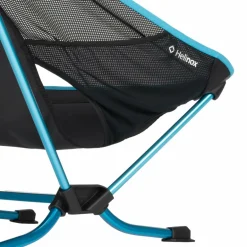 Outlet BEACH CHAIR (RE) - Campingstuhl Campingstühle