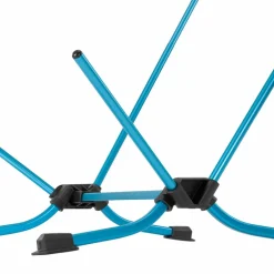 Outlet BEACH CHAIR (RE) - Campingstuhl Campingstühle