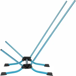 Outlet BEACH CHAIR (RE) - Campingstuhl Campingstühle